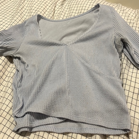 Long Sleeve - Picture 1 of 3